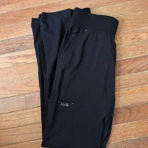 Women’s scrub pants